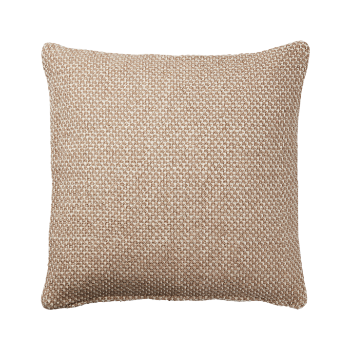 Affari of Sweden ANNA Kuddfodral, Beige/elfenben