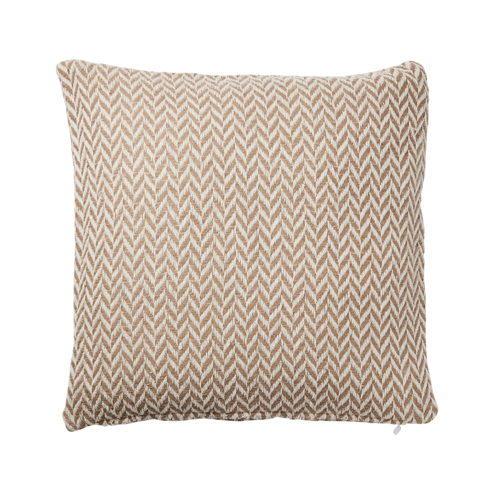 Affari of Sweden ANNA Kuddfodral, Beige/elfenben
