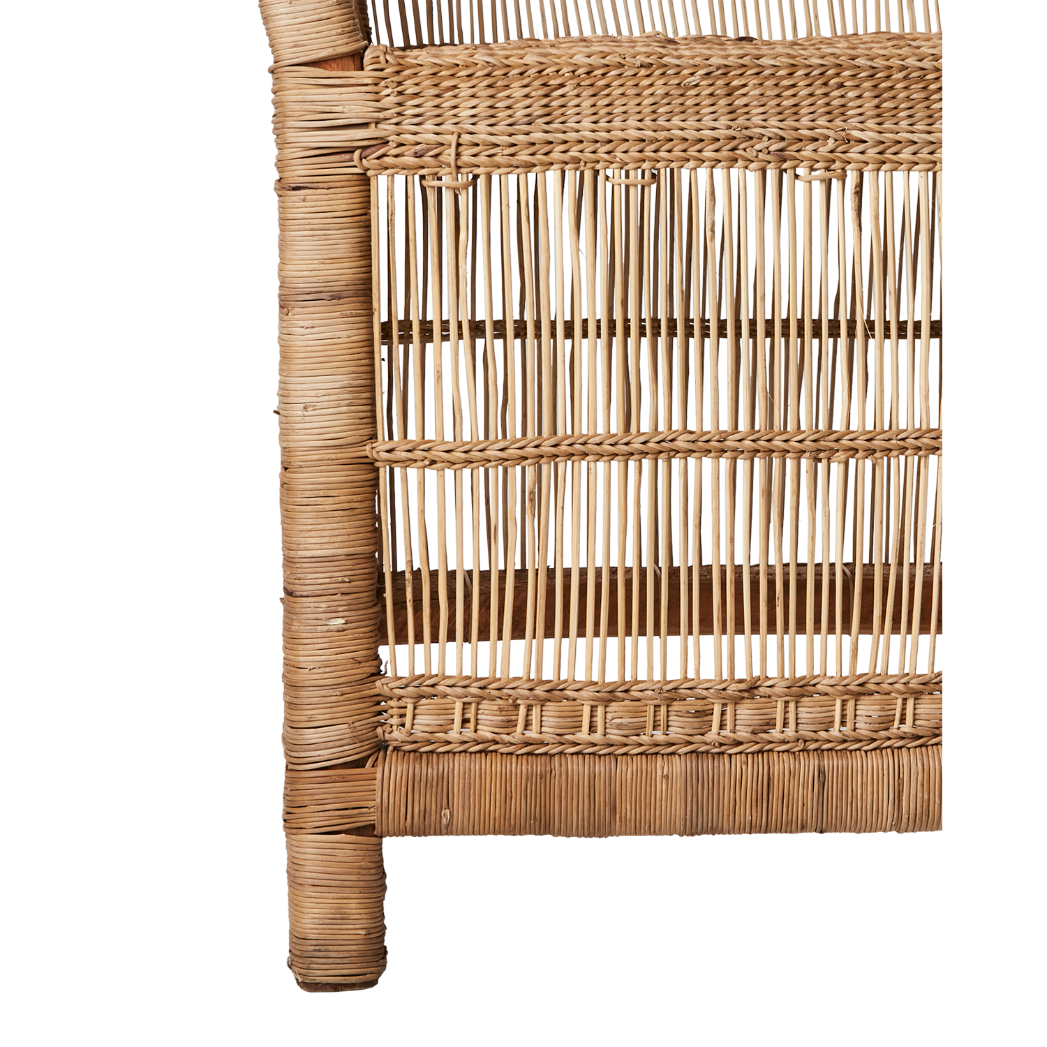 Affari of Sweden TRIBE Stol, Natur