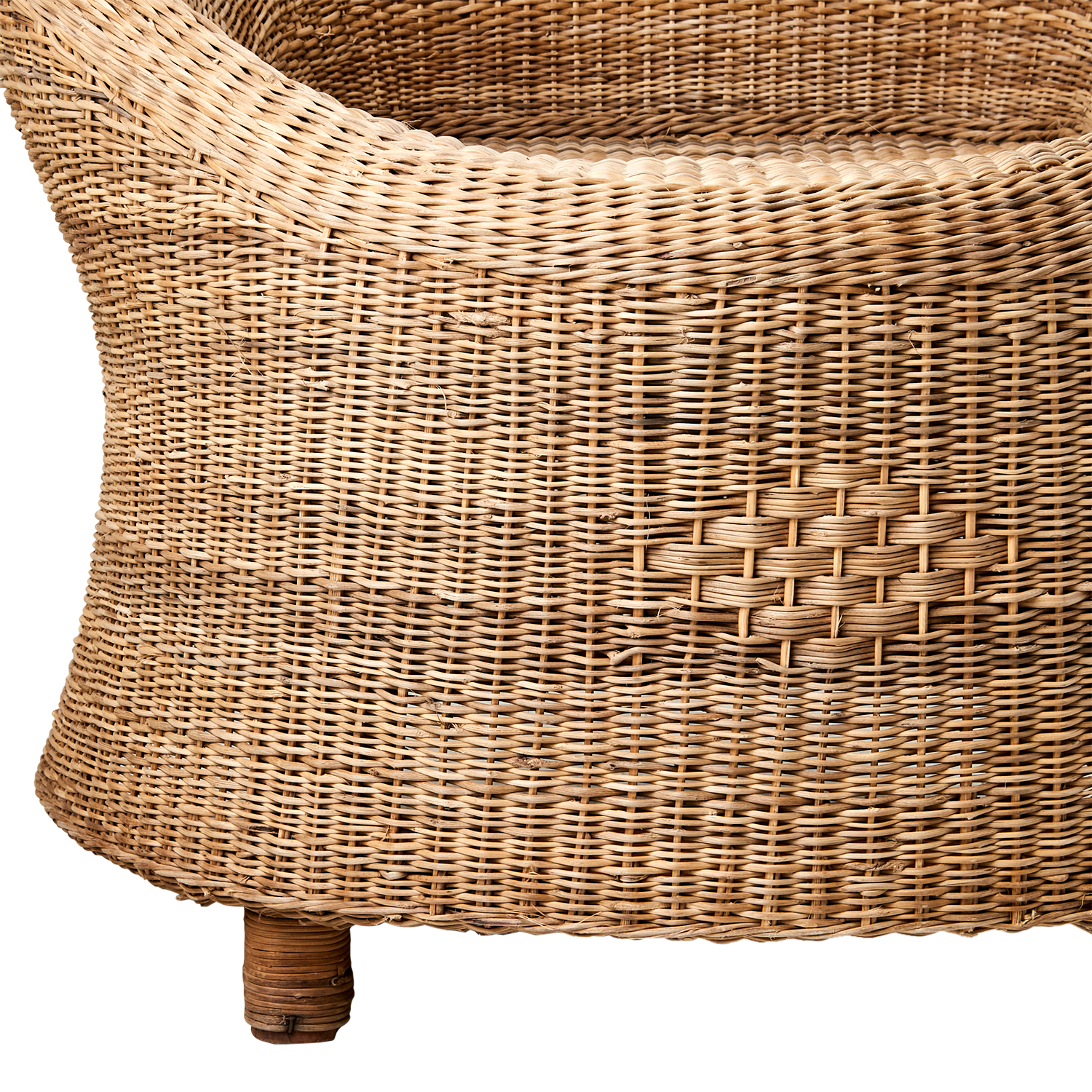 Affari of Sweden TRIBE Stol, Natur