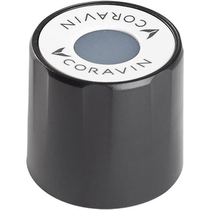 Coravin Skruvkork 6-pack