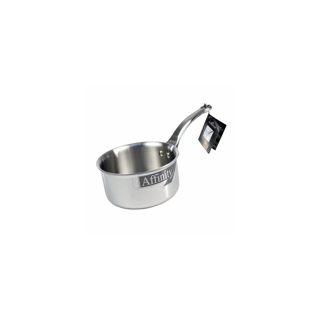 de Buyer Kastrull AFFINITY 16 cm
