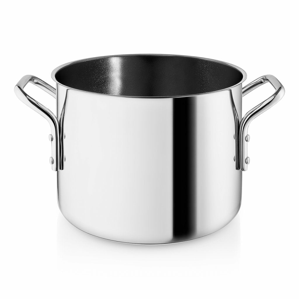 Eva Solo Non-stick gryta med keramisk insida Ø 16 cm Eva Solo
