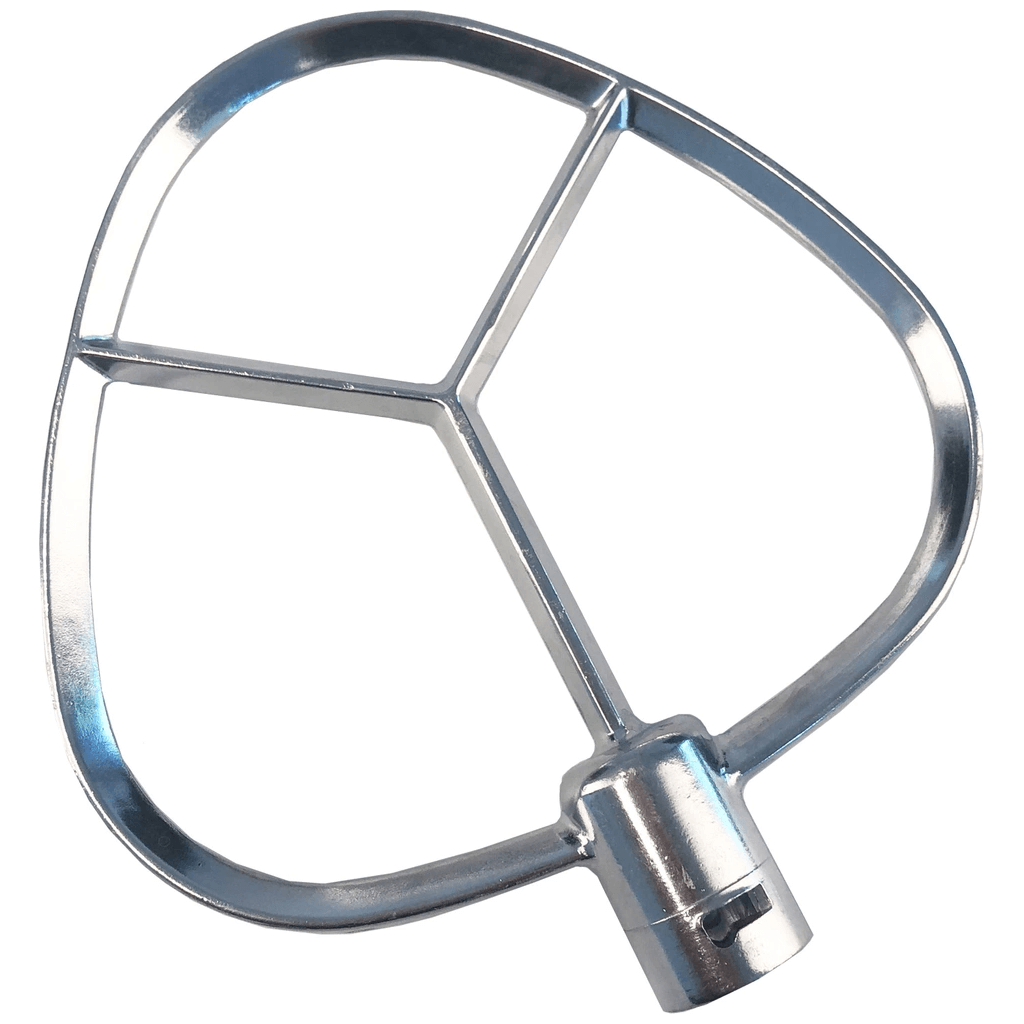 Champion Köksmaskin 5L 700W KA200 Vit