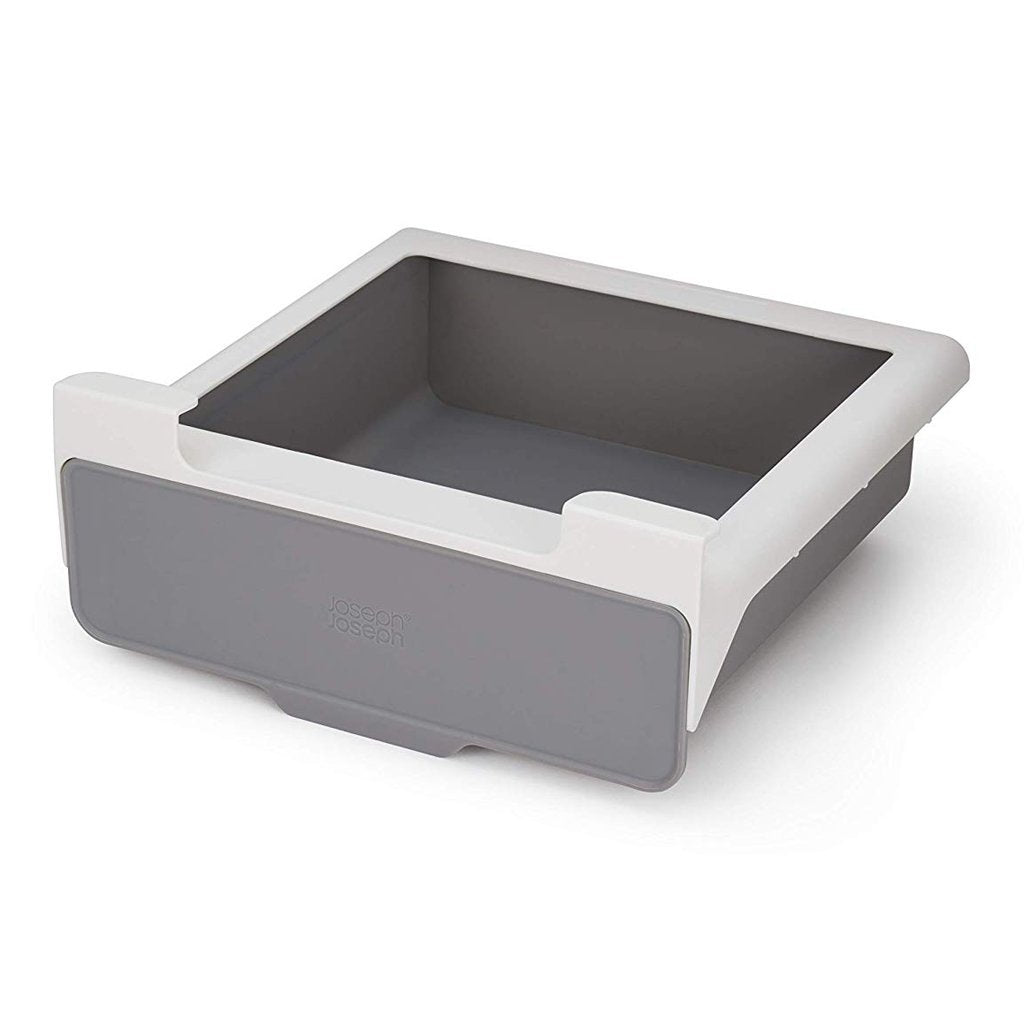 Joseph Joseph Låda under hylla CUPBOARDSTORE 85148