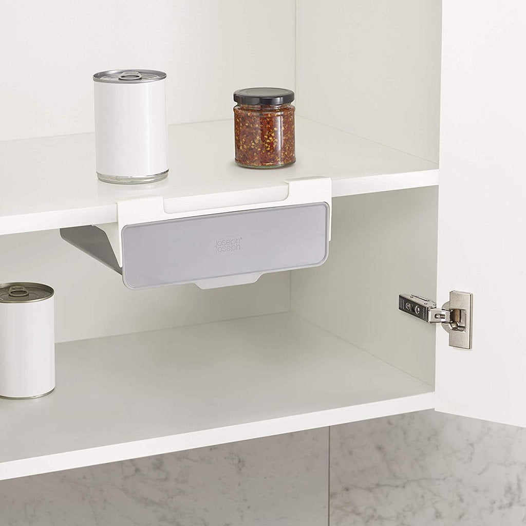 Joseph Joseph Låda under hylla CUPBOARDSTORE 85148