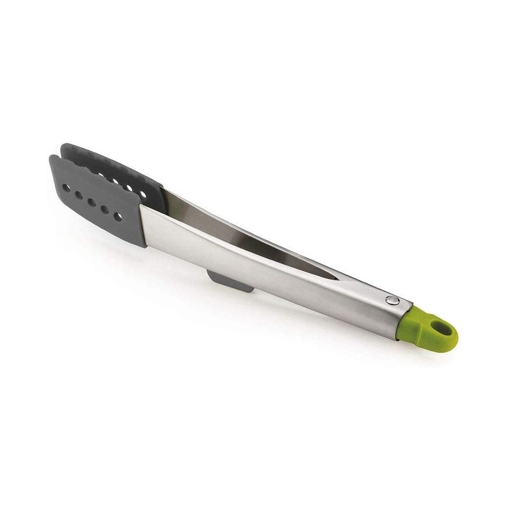 Joseph Joseph Köksverktyg ELEVATE™ SILICONE, rostfritt stål