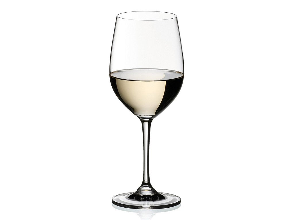 Riedel Viognier/Chardonnay 35cl Vinglas, 2-pack, Vinum – Original, ej auktoriserad återförsäljare