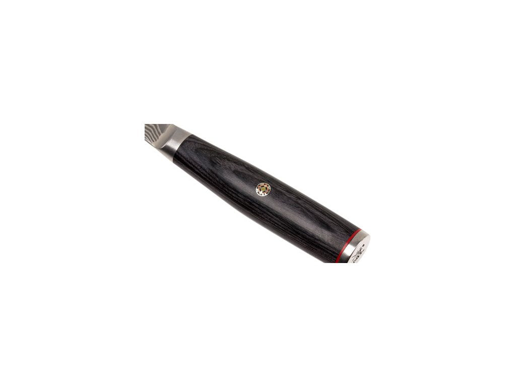 MIYABI Japansk köttkniv GYUTOH 5000FCD 24 cm, Miyabi