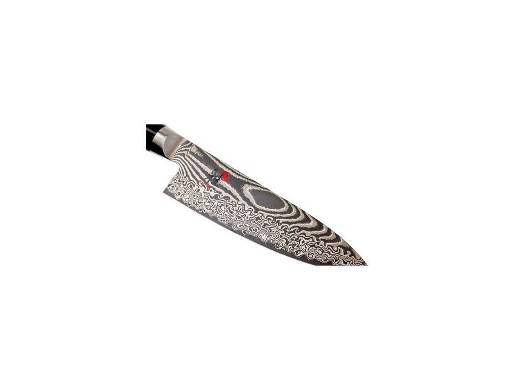 MIYABI Japansk köttkniv GYUTOH 5000FCD 16 cm, Miyabi