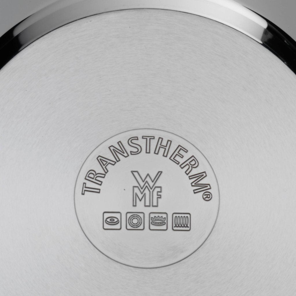 WMF Kastrull 14 cm MINI