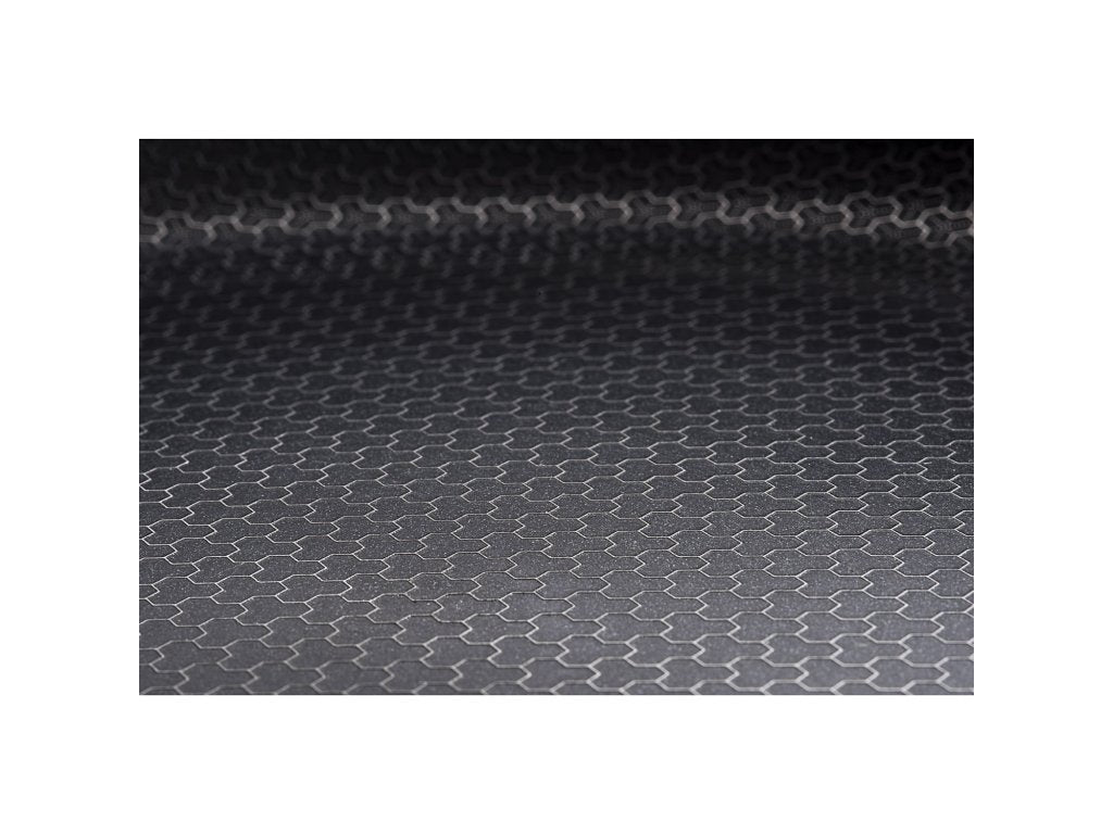 WMF Serveringspanna PROFIRESIST 24 cm