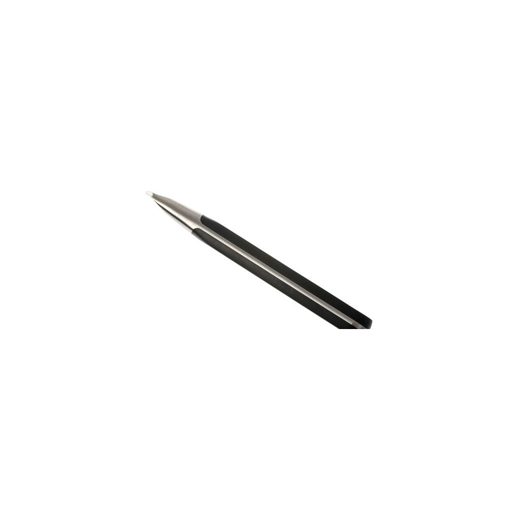 ZWILLING Köttkniv PRO 16 cm, Zwilling
