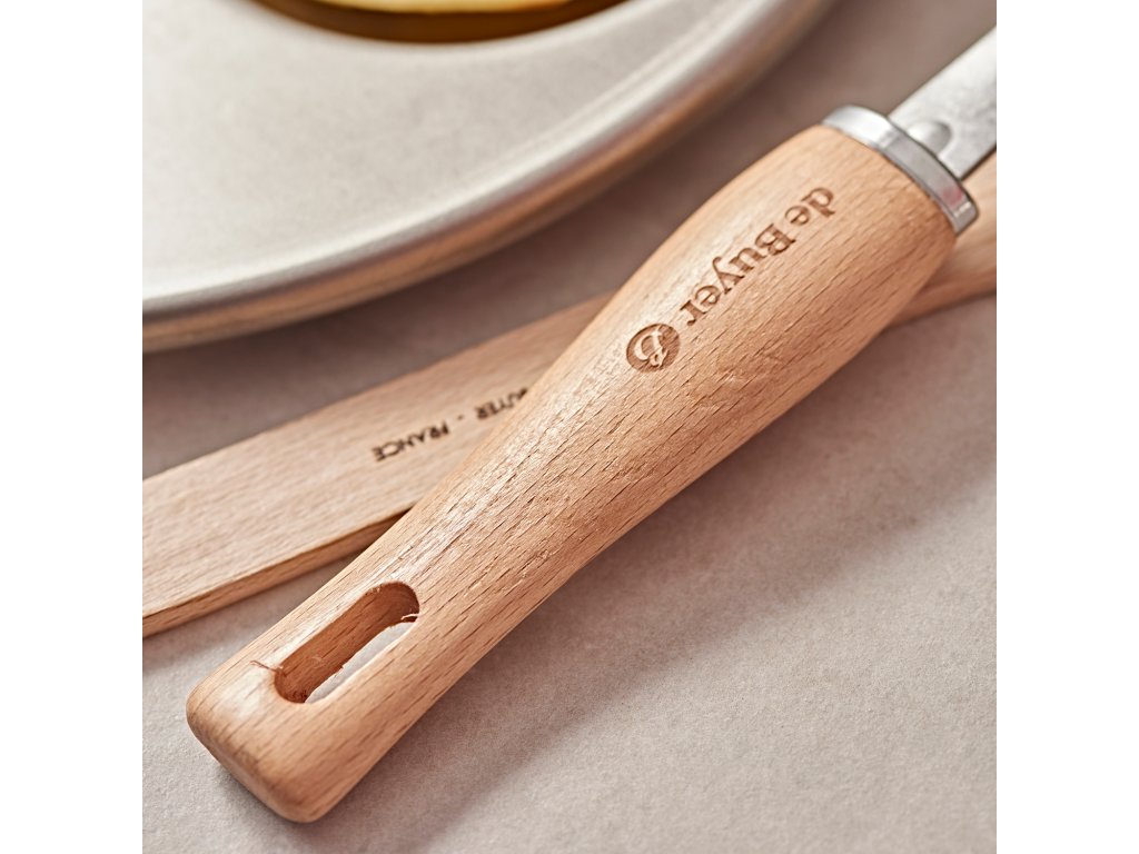 de Buyer Spaghettislev B BOIS