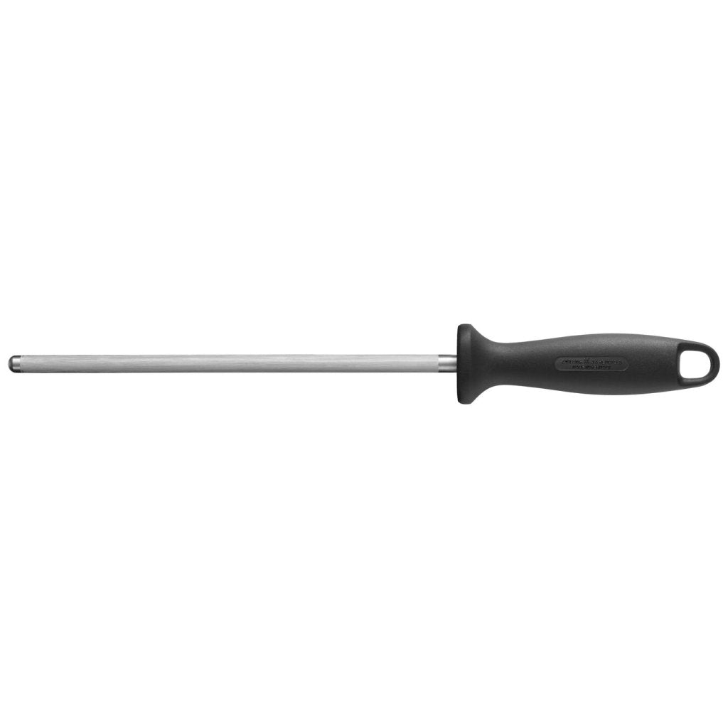 ZWILLING Knivblock setGOURMET, 7 st, bambu, Zwilling