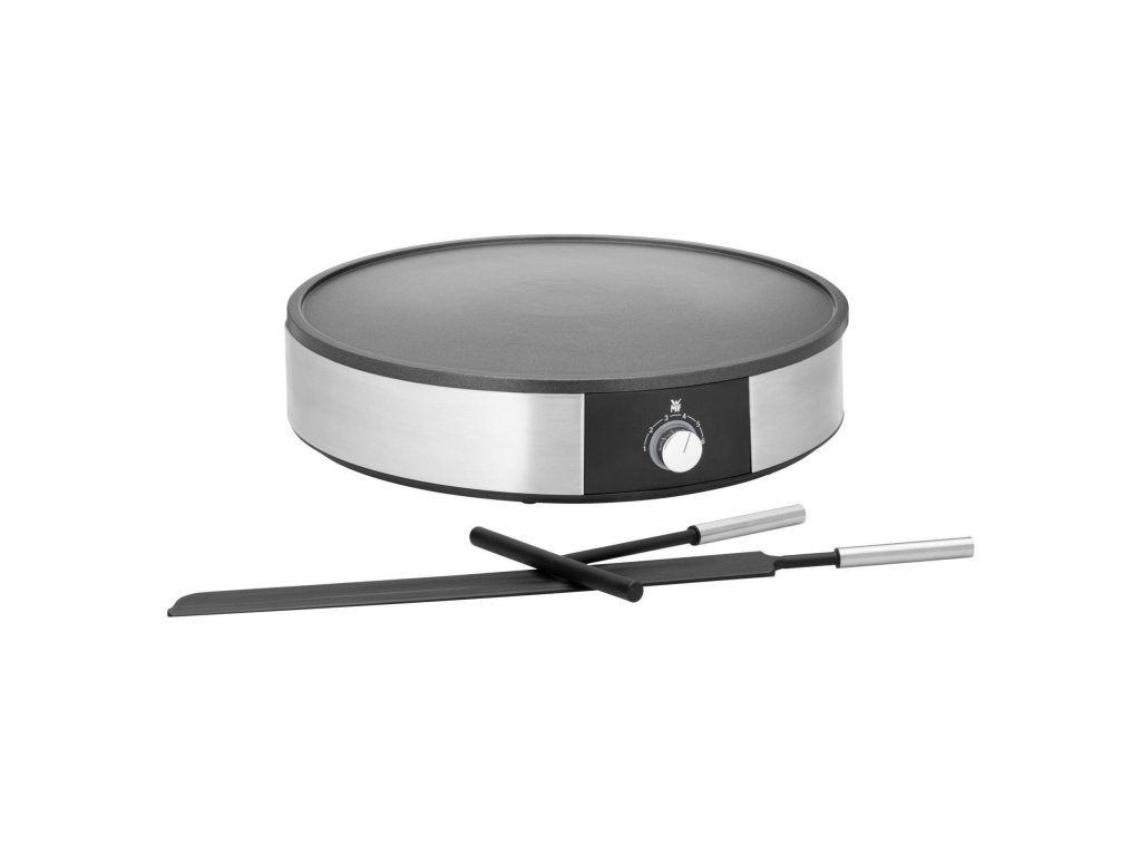 WMF Pannkaksmaskin LONO 33 cm