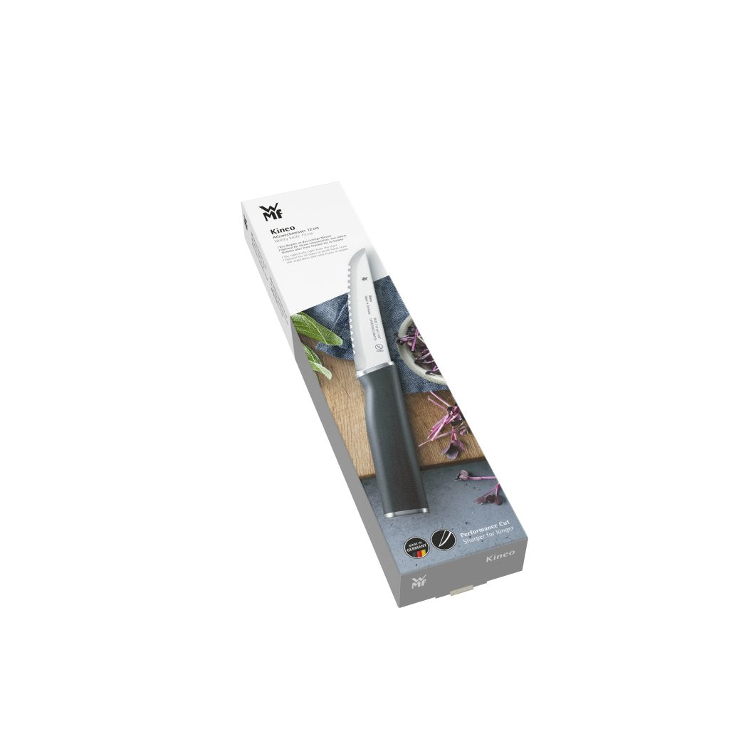 WMF Universalkniv KINEO 12 cm