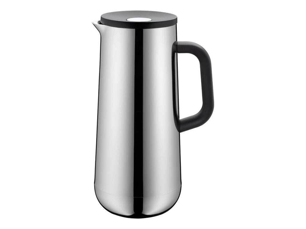 WMF Termokanna IMPULSE 1 l, rostfritt stål
