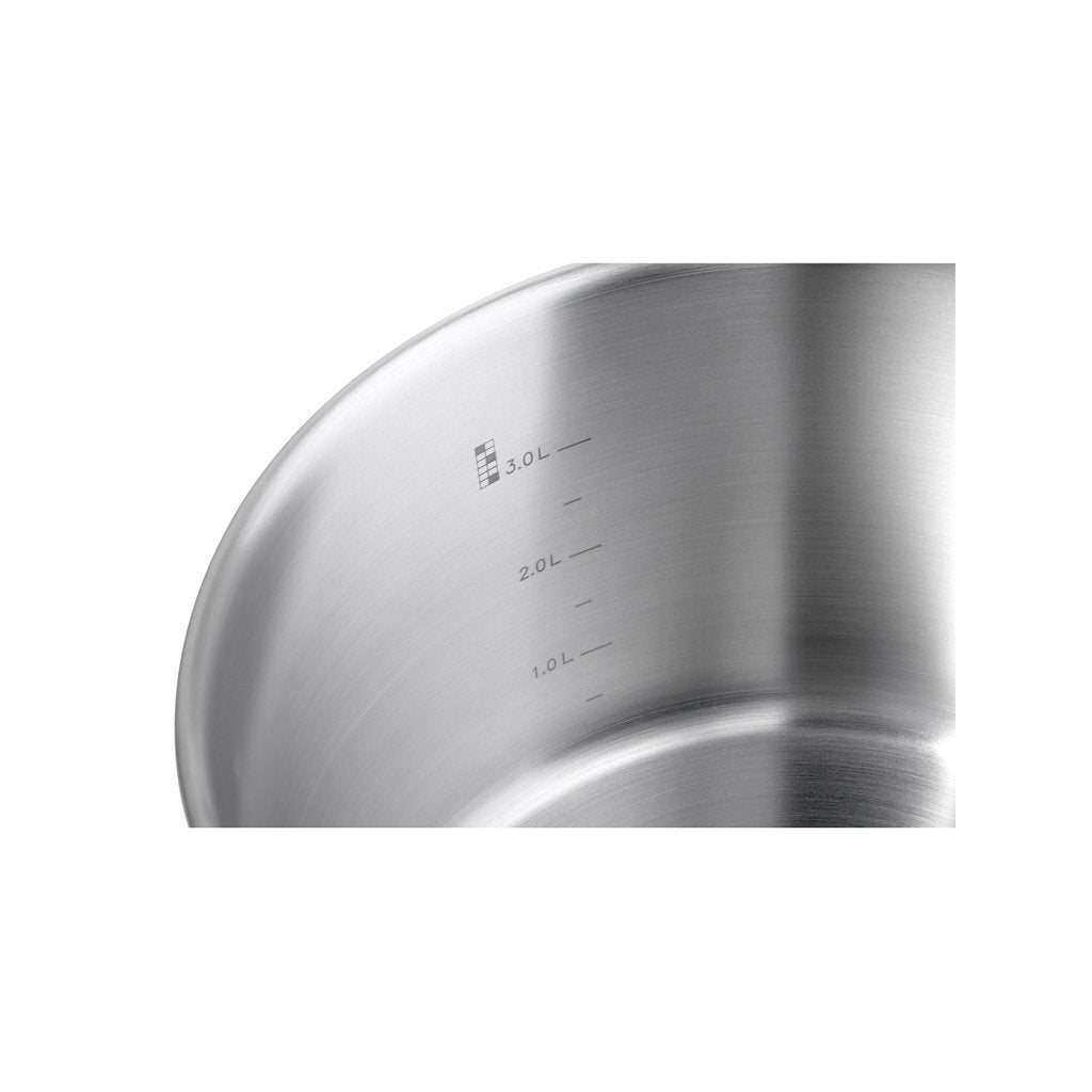 ZWILLING Kastrull TWIN CLASSIC 20 cm, Zwilling