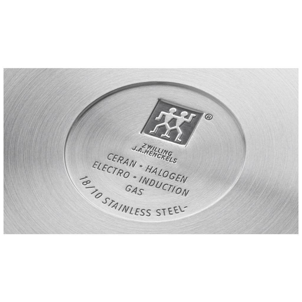 ZWILLING Kastrull TWIN CLASSIC 24 cm, Zwilling