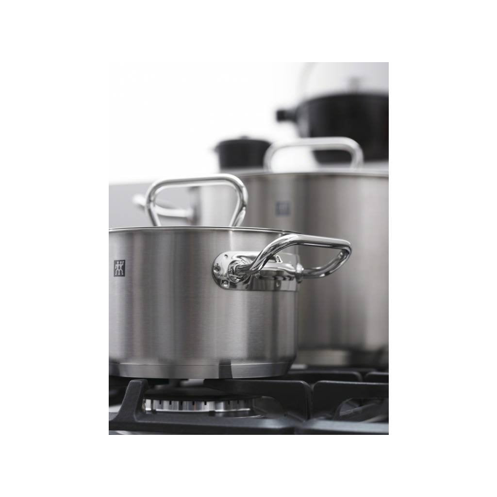 ZWILLING Kastrull TWIN CLASSIC 24 cm, Zwilling