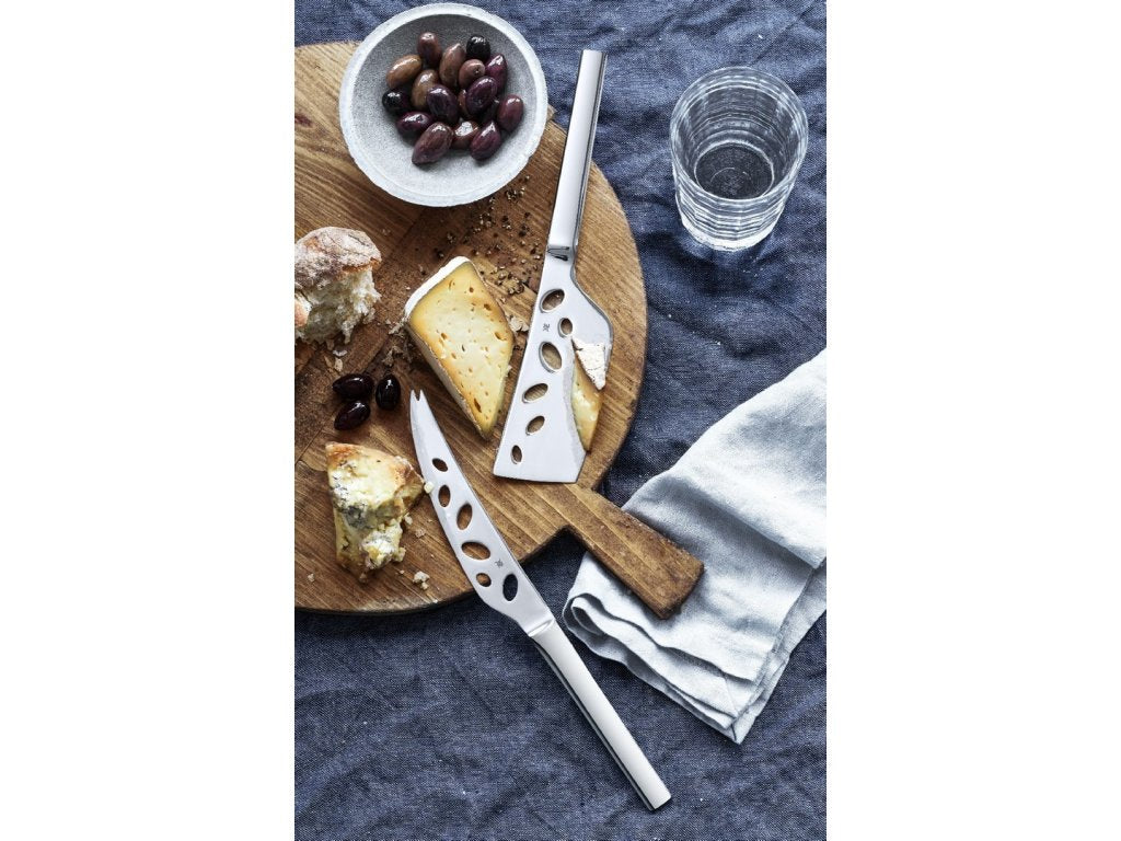 WMF Ostknivset NUOVA