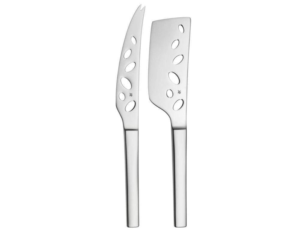 WMF Ostknivset NUOVA