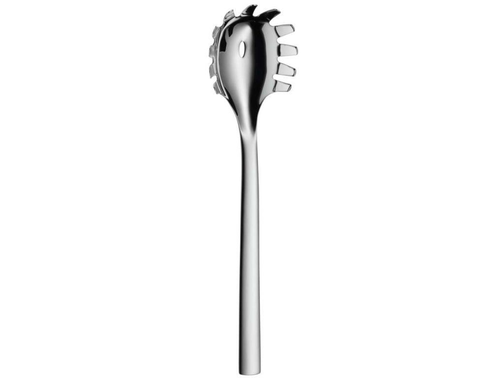 WMF Spaghettislev NUOVA