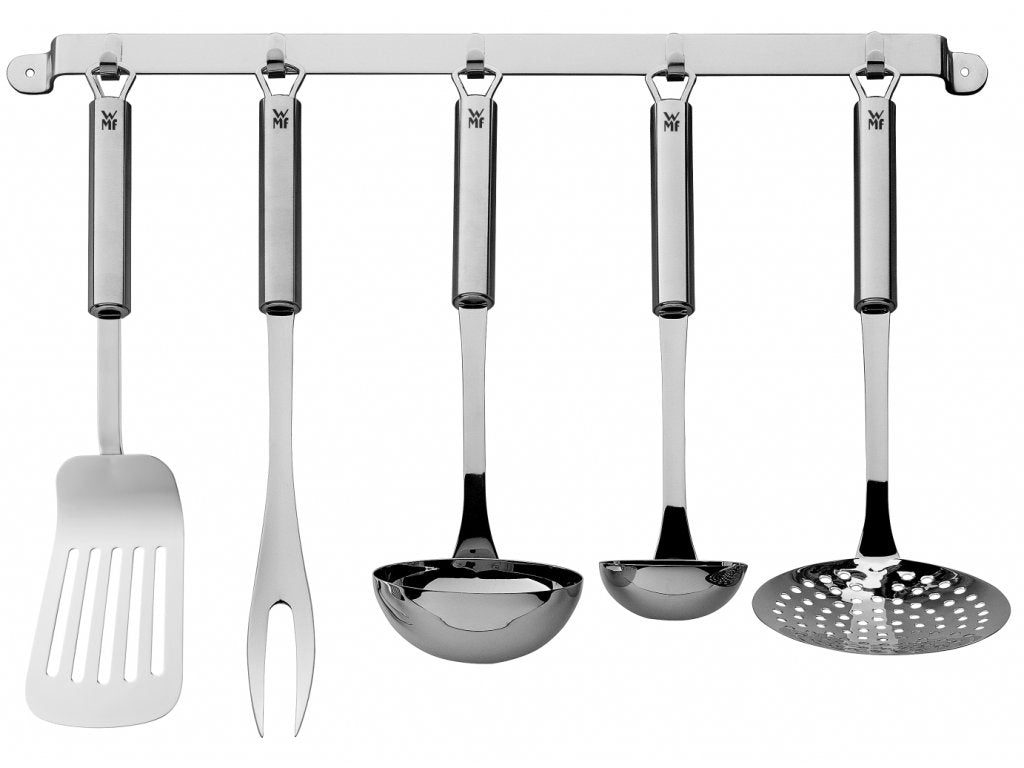 WMF Köksredskap set PROFI PLUS