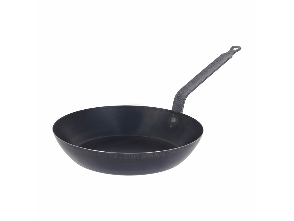 de Buyer Universalpanna LA LYONNAISE 28 cm, stål