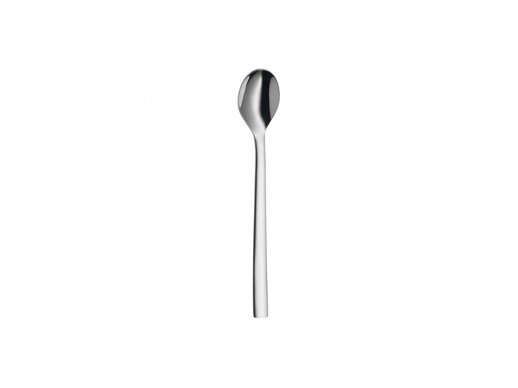 WMF Latte-sked set NUOVA, 6 st