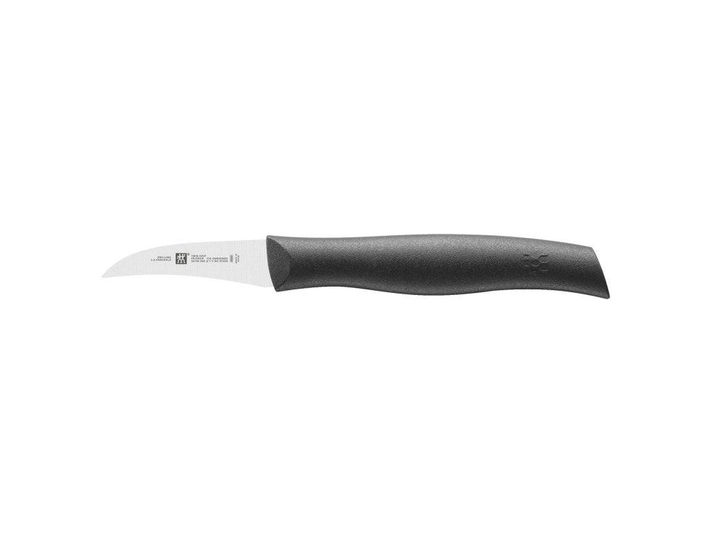 ZWILLING Skalkniv TWIN GRIP 6 cm, Zwilling