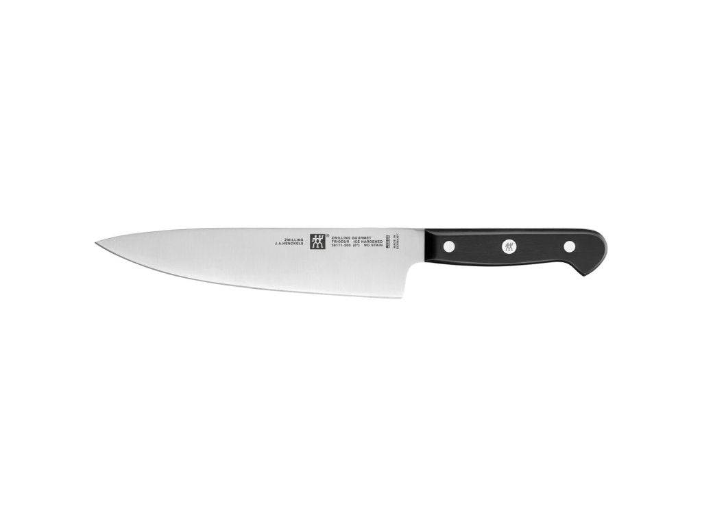 ZWILLING Knivset GOURMET, 2 st, Zwilling