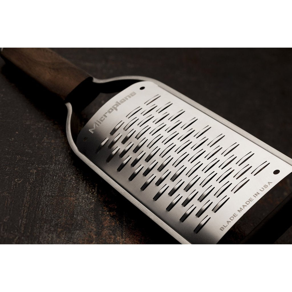 Microplane Medium rivjärn MASTER