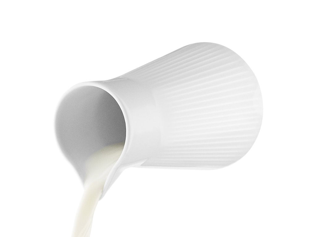 Eva Solo Vattenkanna LEGIO NOVA 500 ml