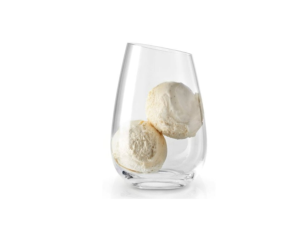 Eva Solo Vattenglas 380 ml