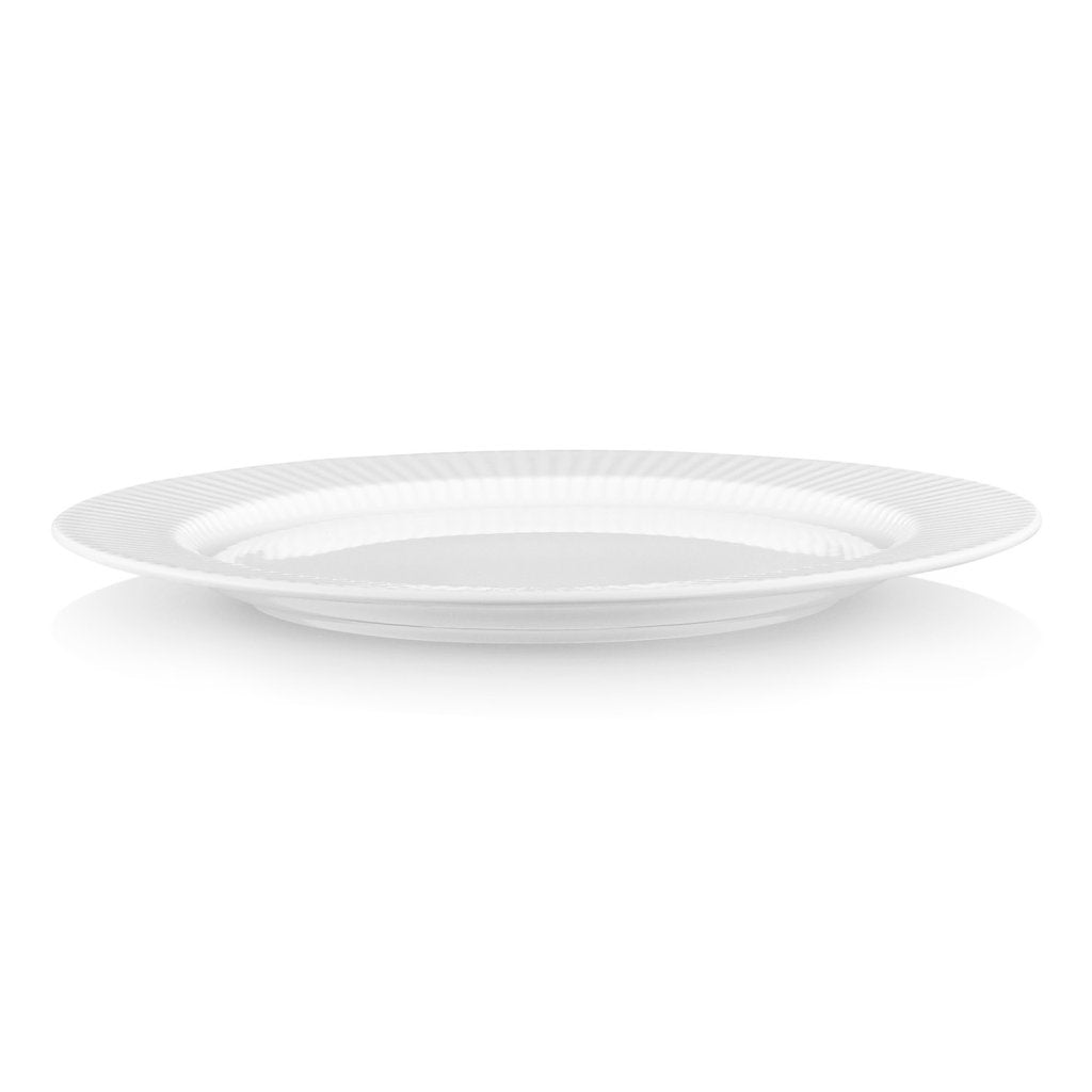 Eva Solo Middagstallrik LEGIO NOVA 28 cm