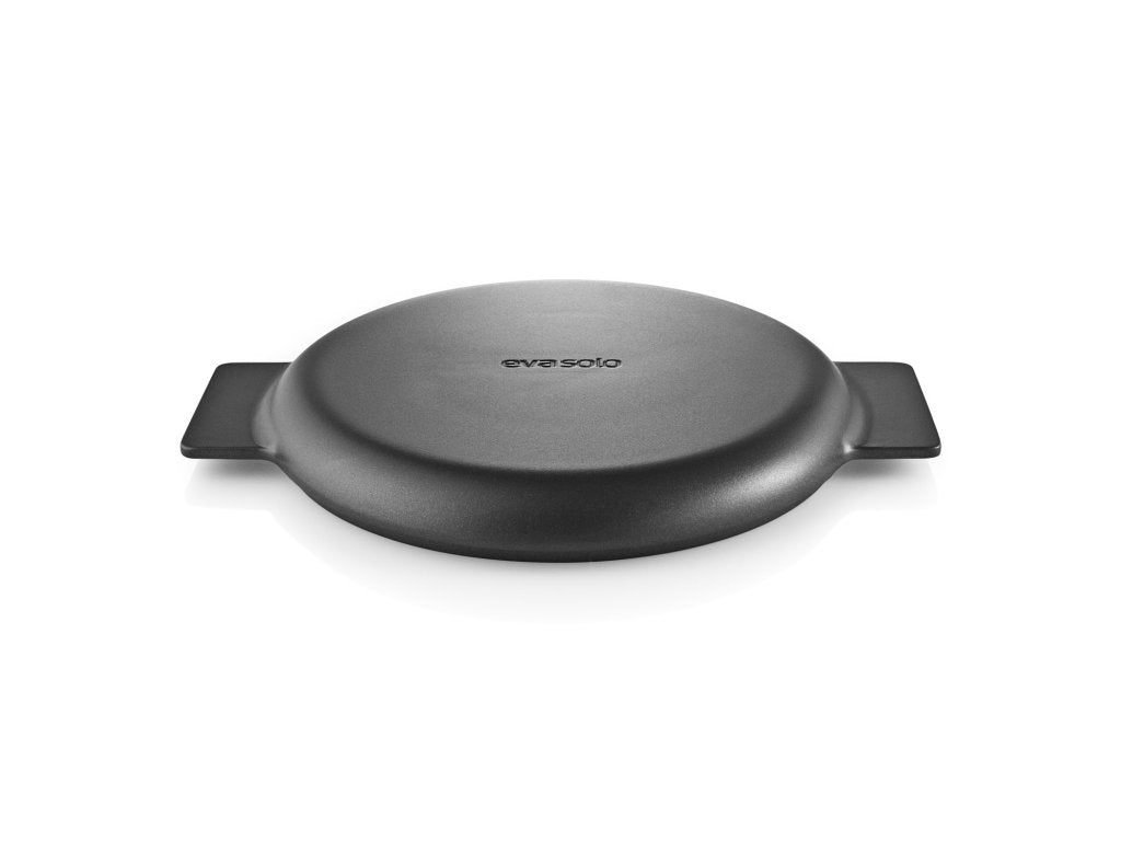 Eva Solo Lock NORDIC KITCHEN 24 cm, för stekpanna