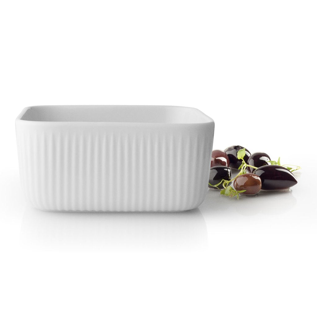 Eva Solo Serveringsskål LEGIO NOWA 12 x 12 cm