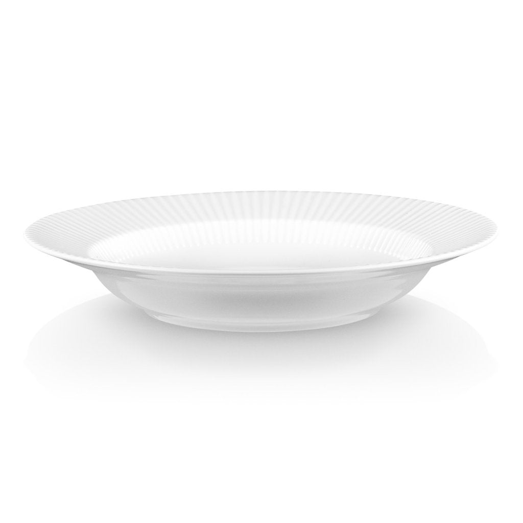 Eva Solo Djup tallrik LEGIO NOVA 25 cm