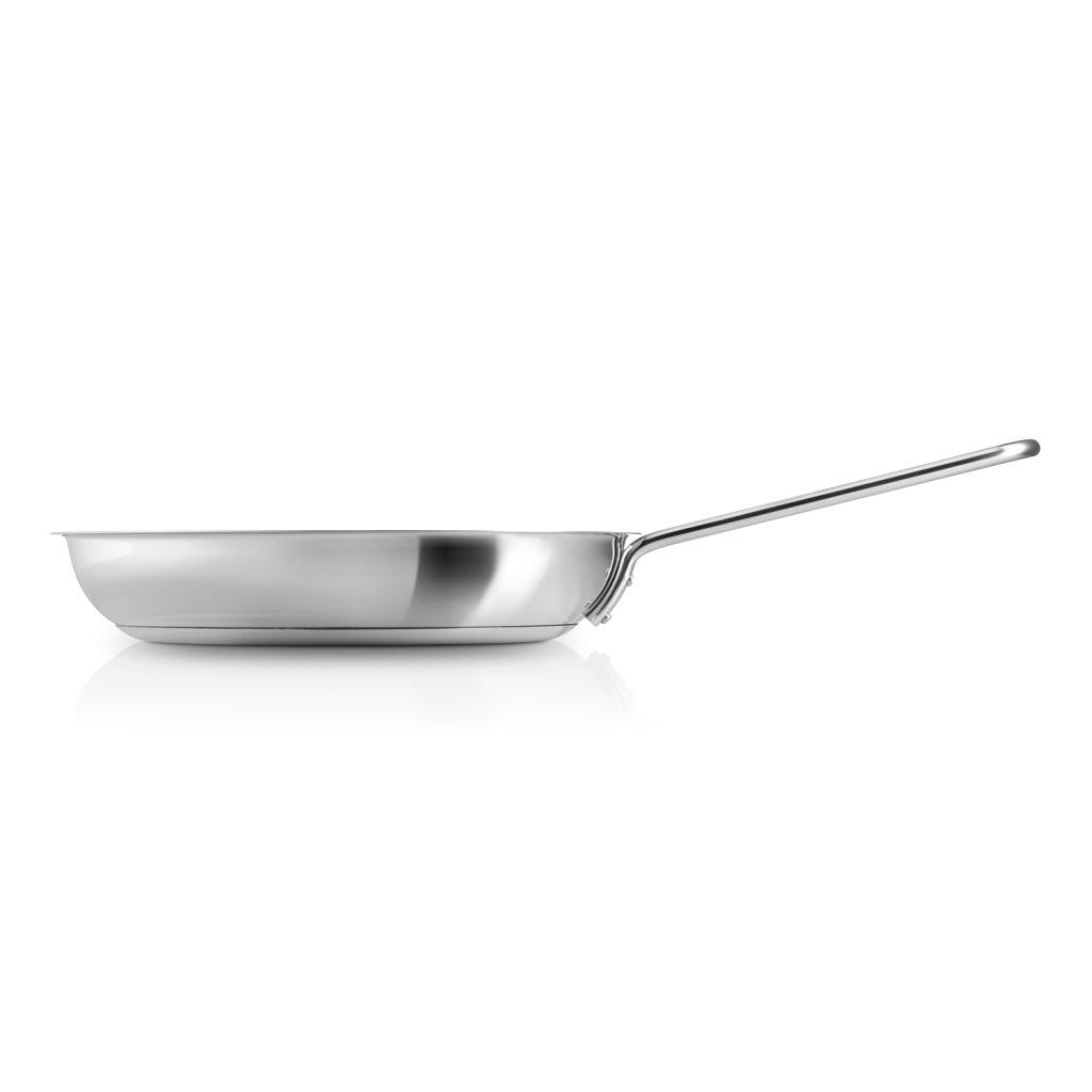 Eva Solo Non-stick stekpanna 24 cm