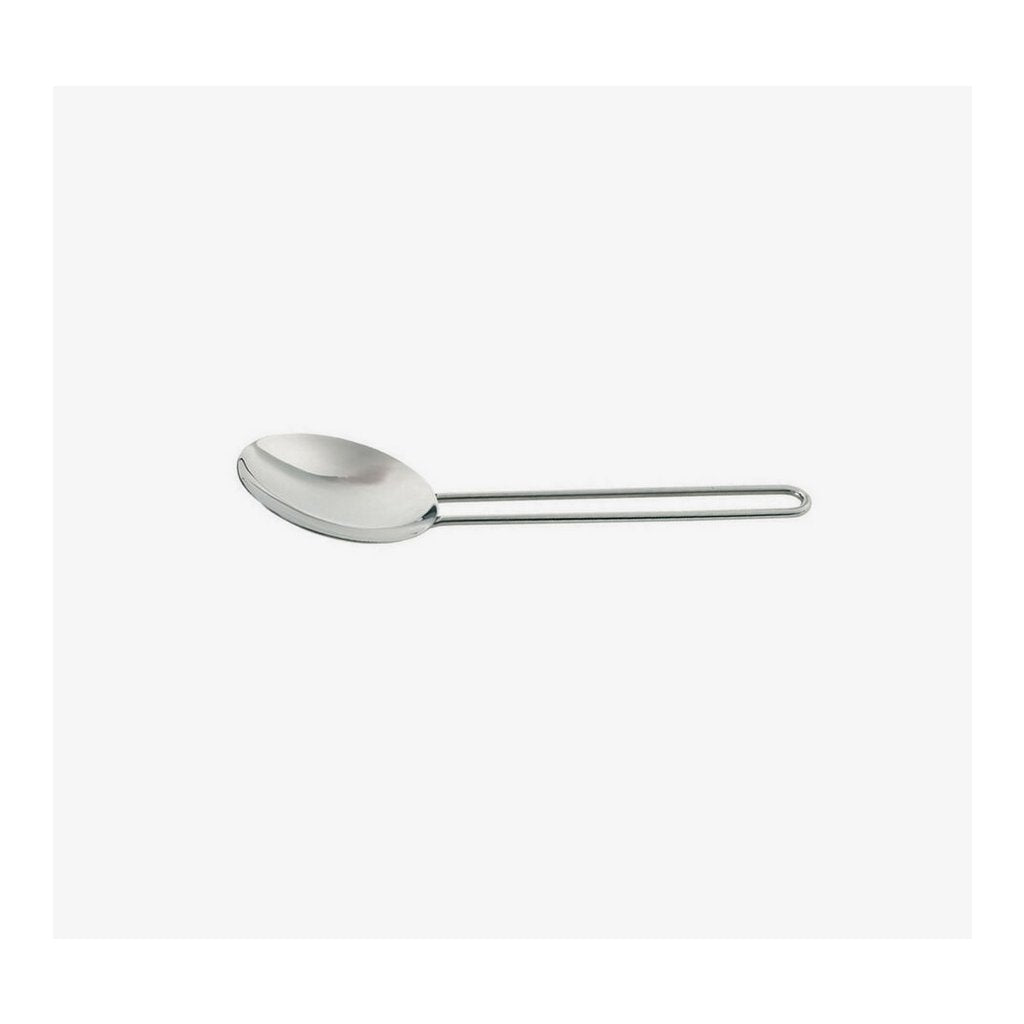 Eva Solo Serveringssked EVA TRIO 22 cm