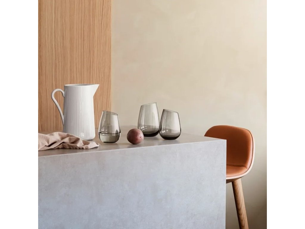 Eva Solo Vattenglas 480 ml
