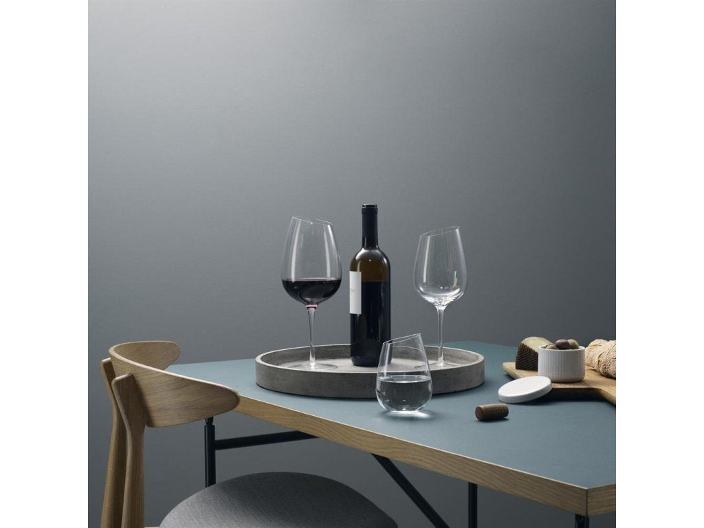 Eva Solo Vattenglas 480 ml