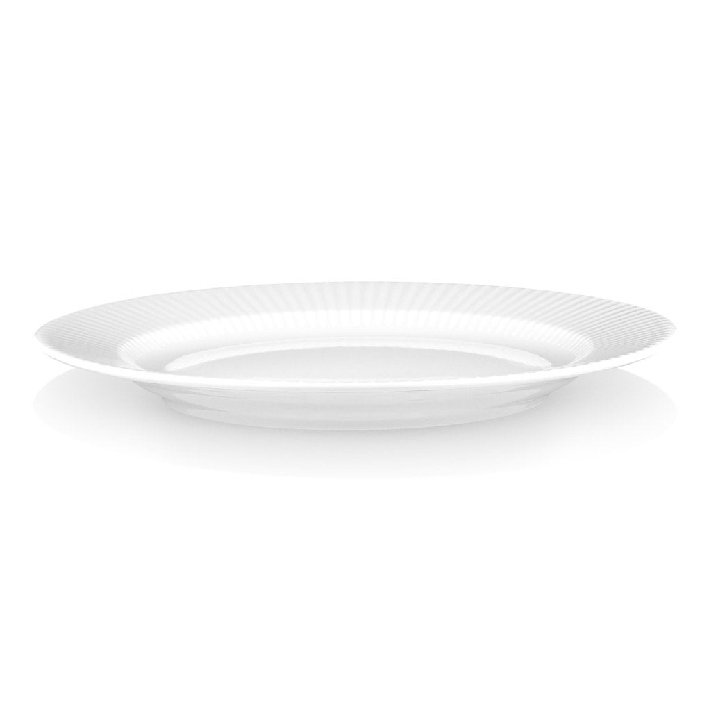 Eva Solo Desserttallrik LEGIO NOVA 22 cm