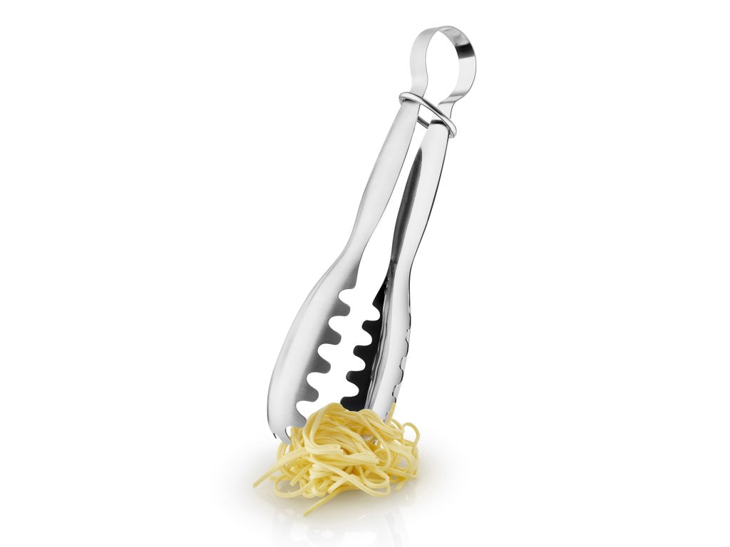 Eva Solo Spagetti tång 25 x 4 cm