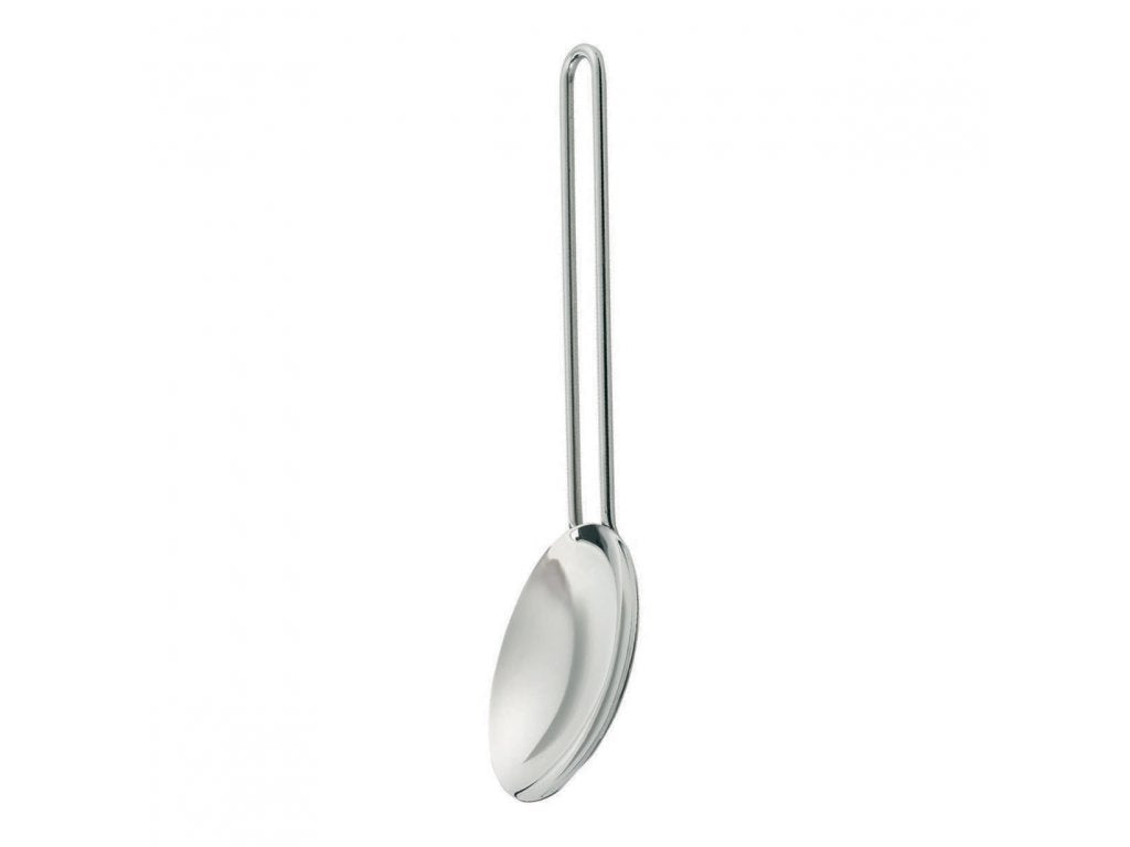 Eva Solo Serveringssked EVA TRIO, 26 cm