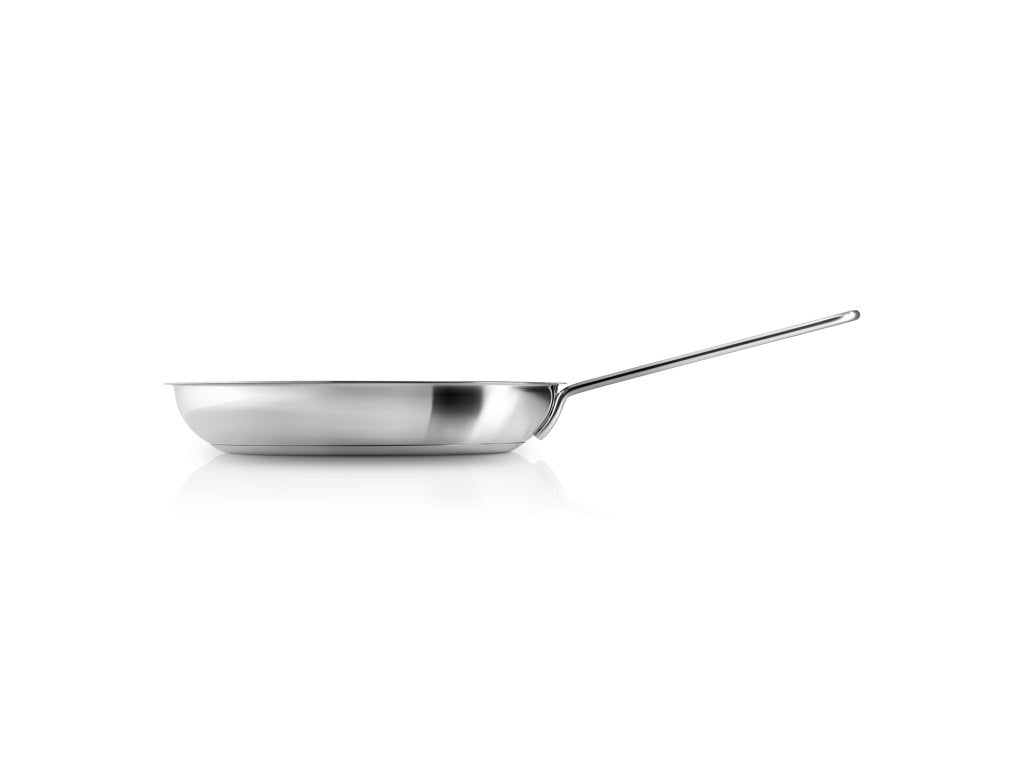 Eva Solo Non-stick stekpanna 28 cm, keramisk beläggning
