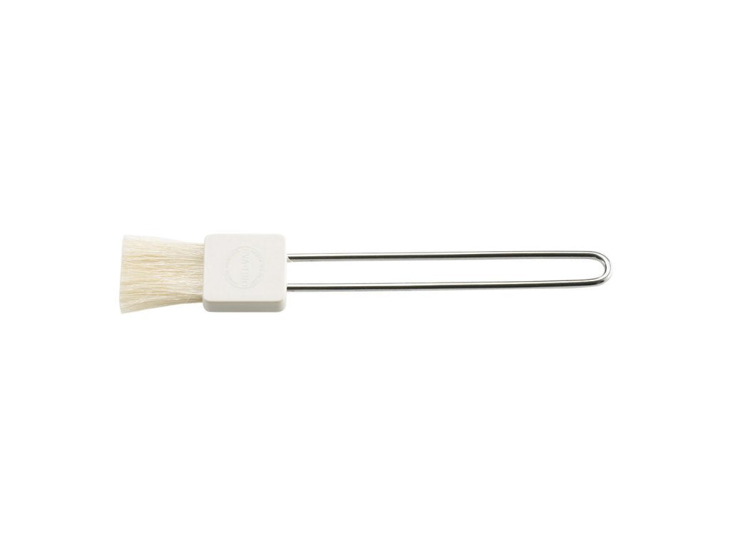 Eva Solo Bakpensel 18 cm