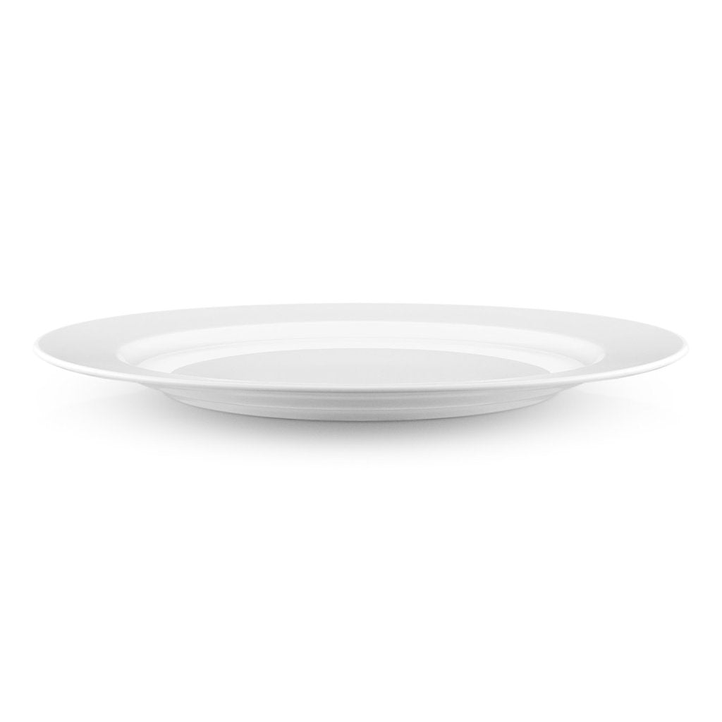 Eva Solo Middagstallrik LEGIO 28 cm